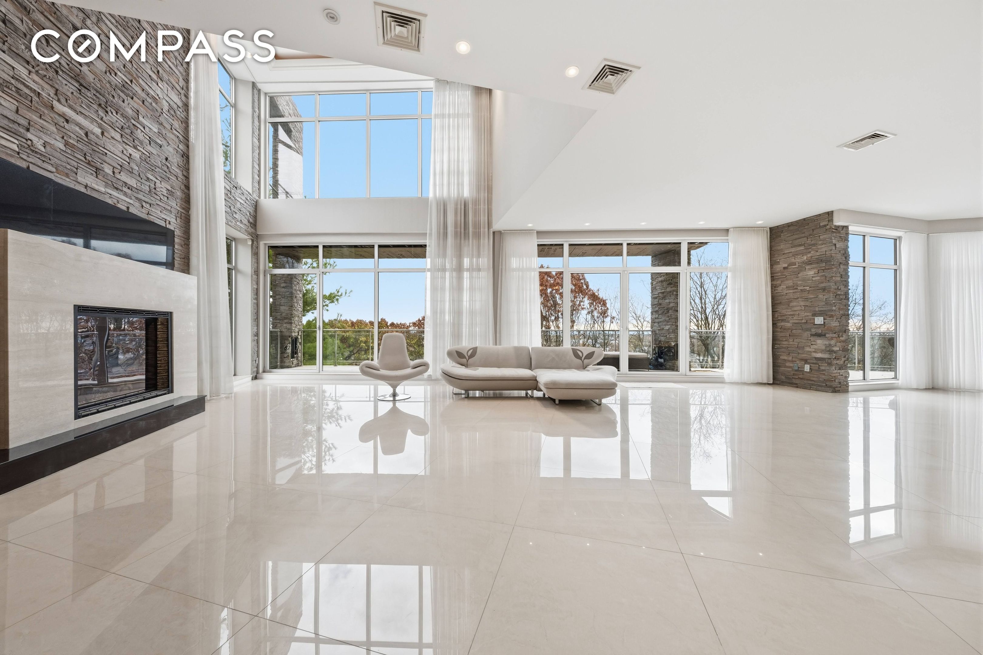 #7 photo, 186 Flagg Place, New York City , NY 10304