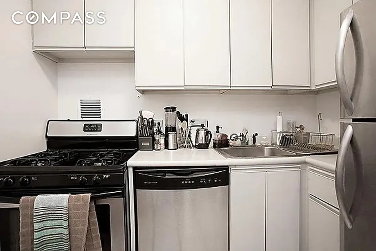 #5 photo, New York City, Lenox Hill , NY 10021