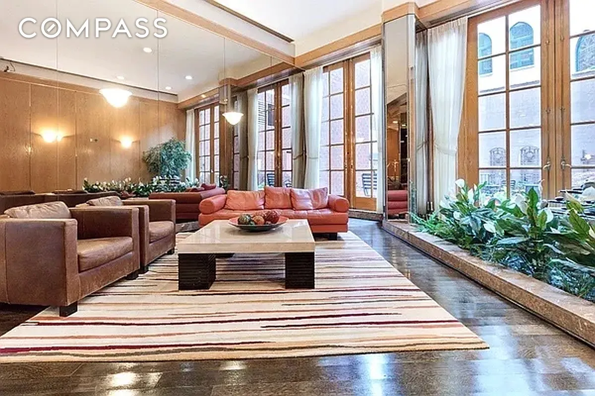 #9 photo, New York City, Lenox Hill , NY 10021