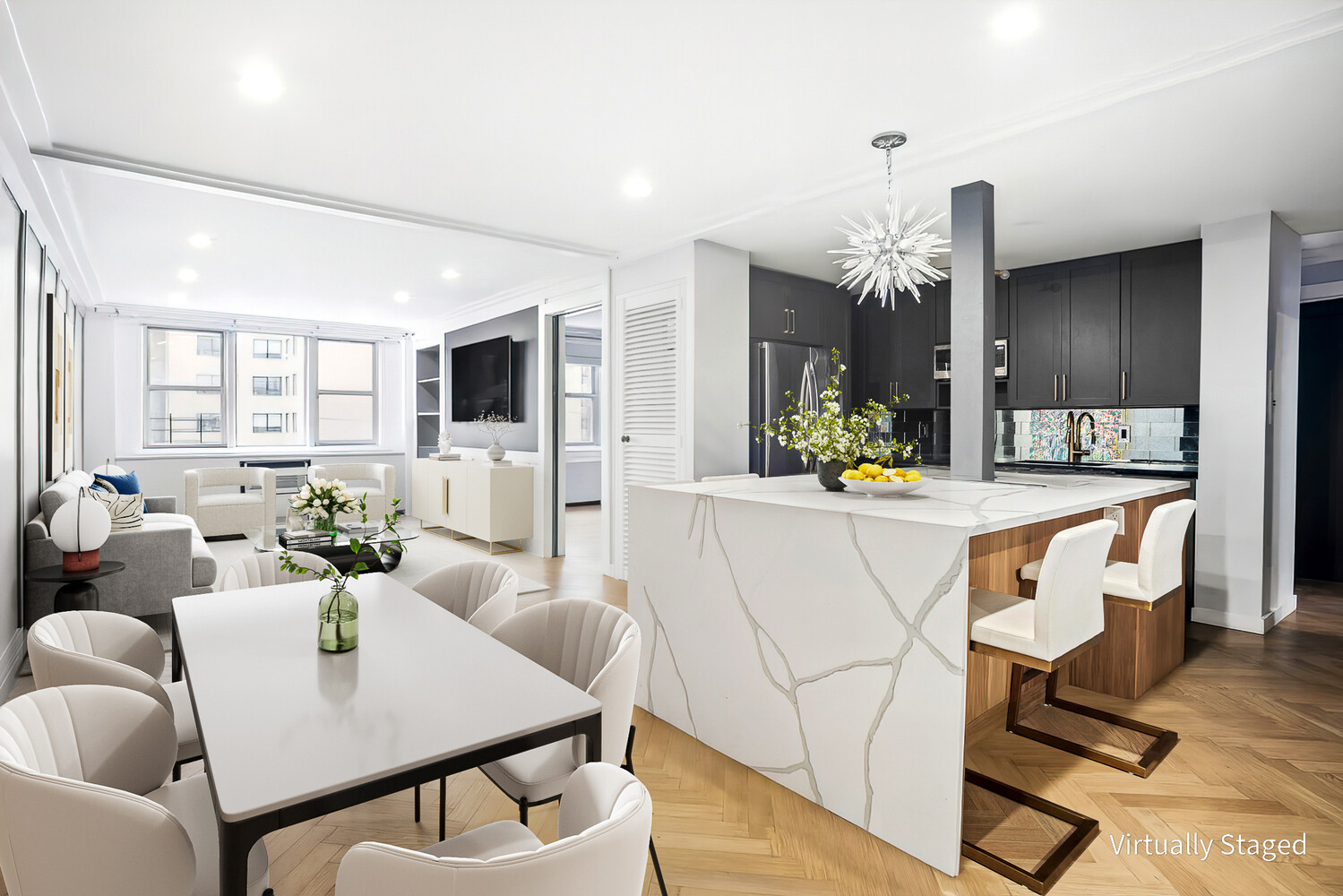 #1 photo, 215 E 80TH Street, Yorkville , NY 10021