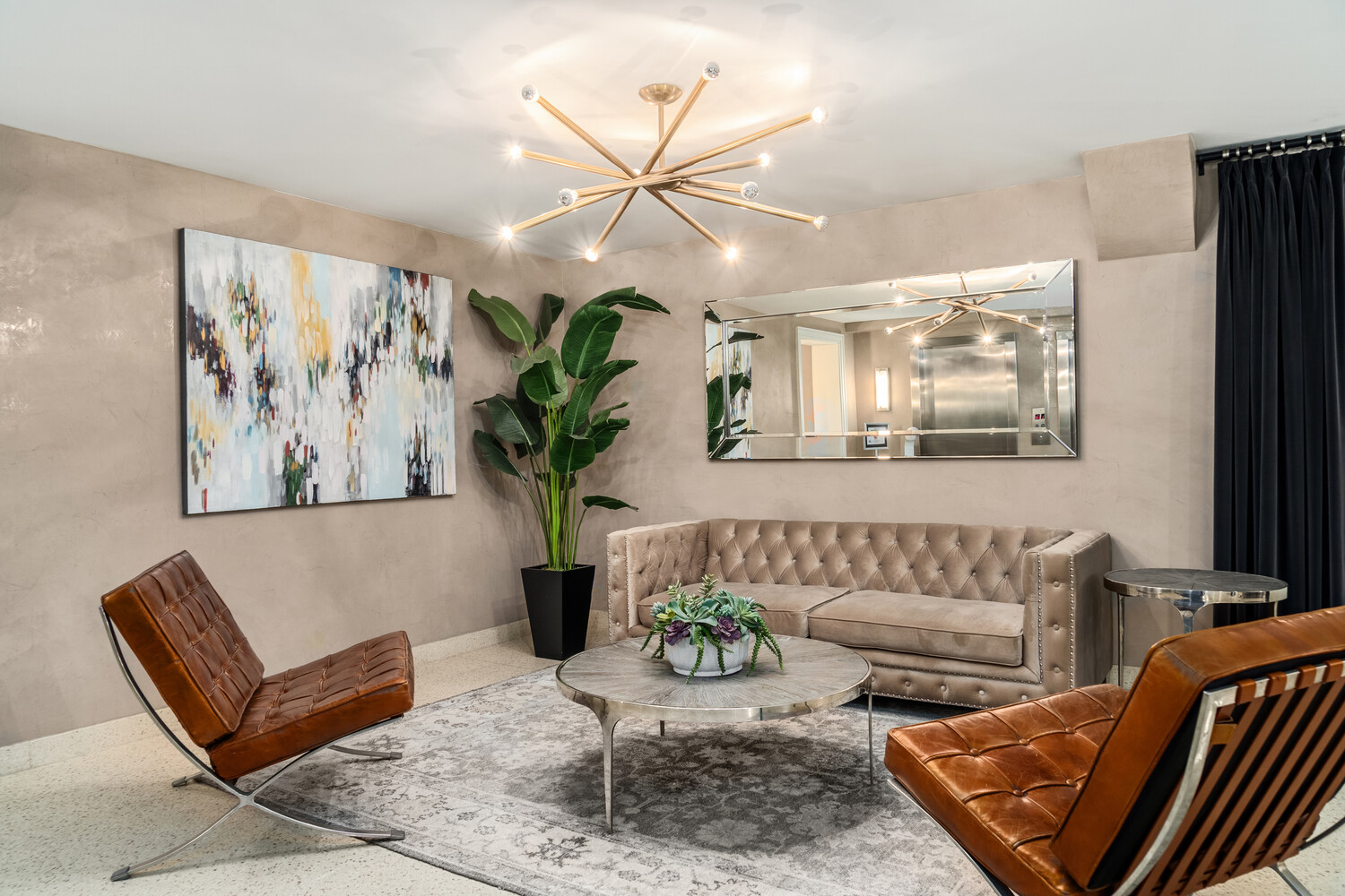 #10 photo, 215 E 80TH Street, Yorkville , NY 10021