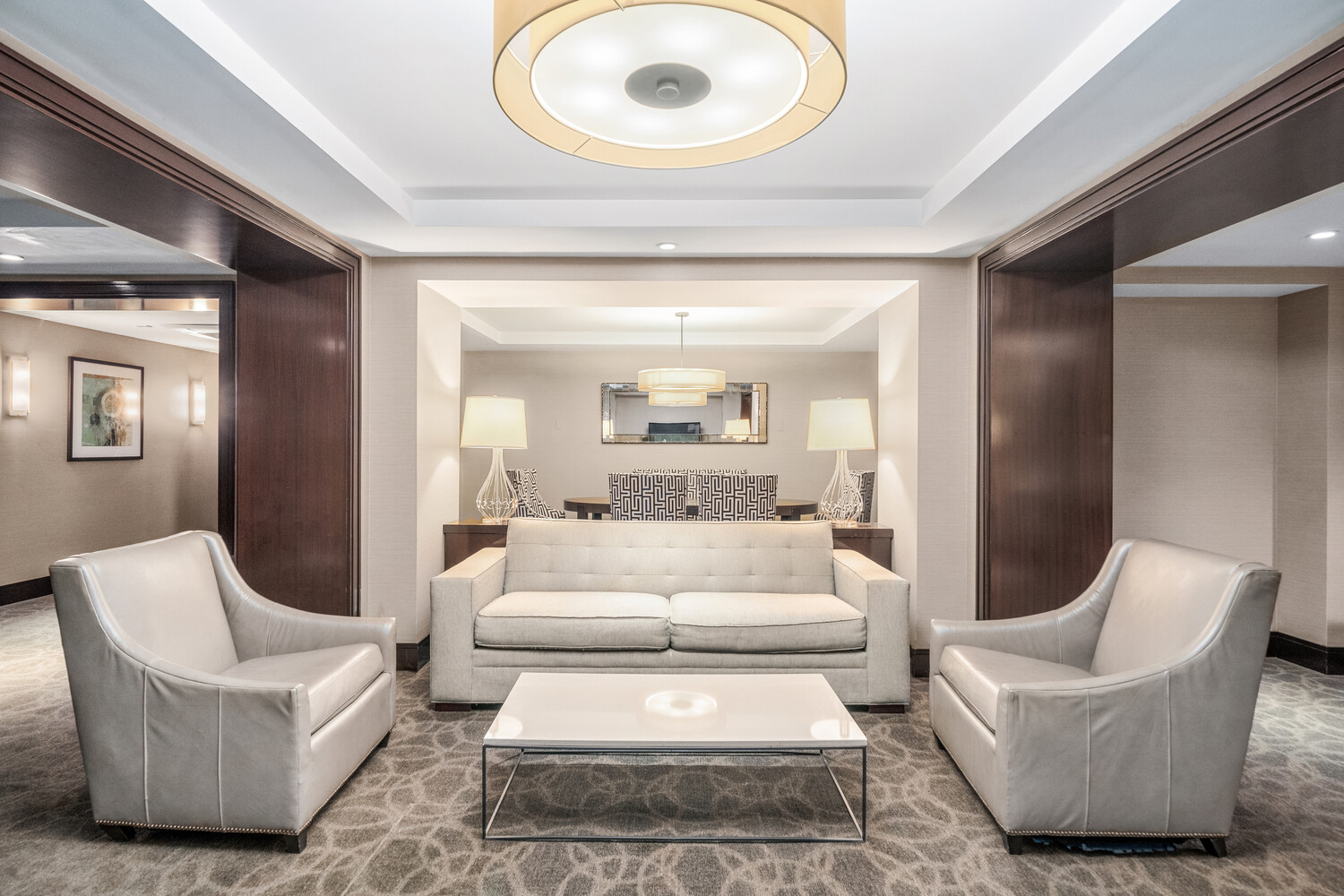 #11 photo, 215 E 80TH Street, Yorkville , NY 10021