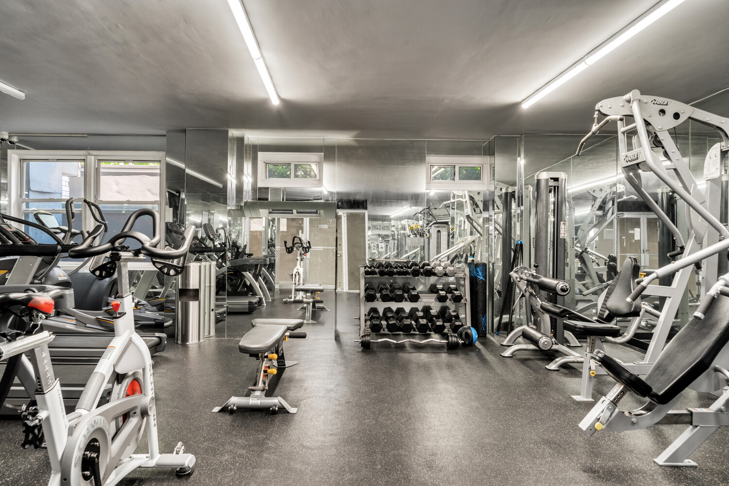 #12 photo, 215 E 80TH Street, Yorkville , NY 10021