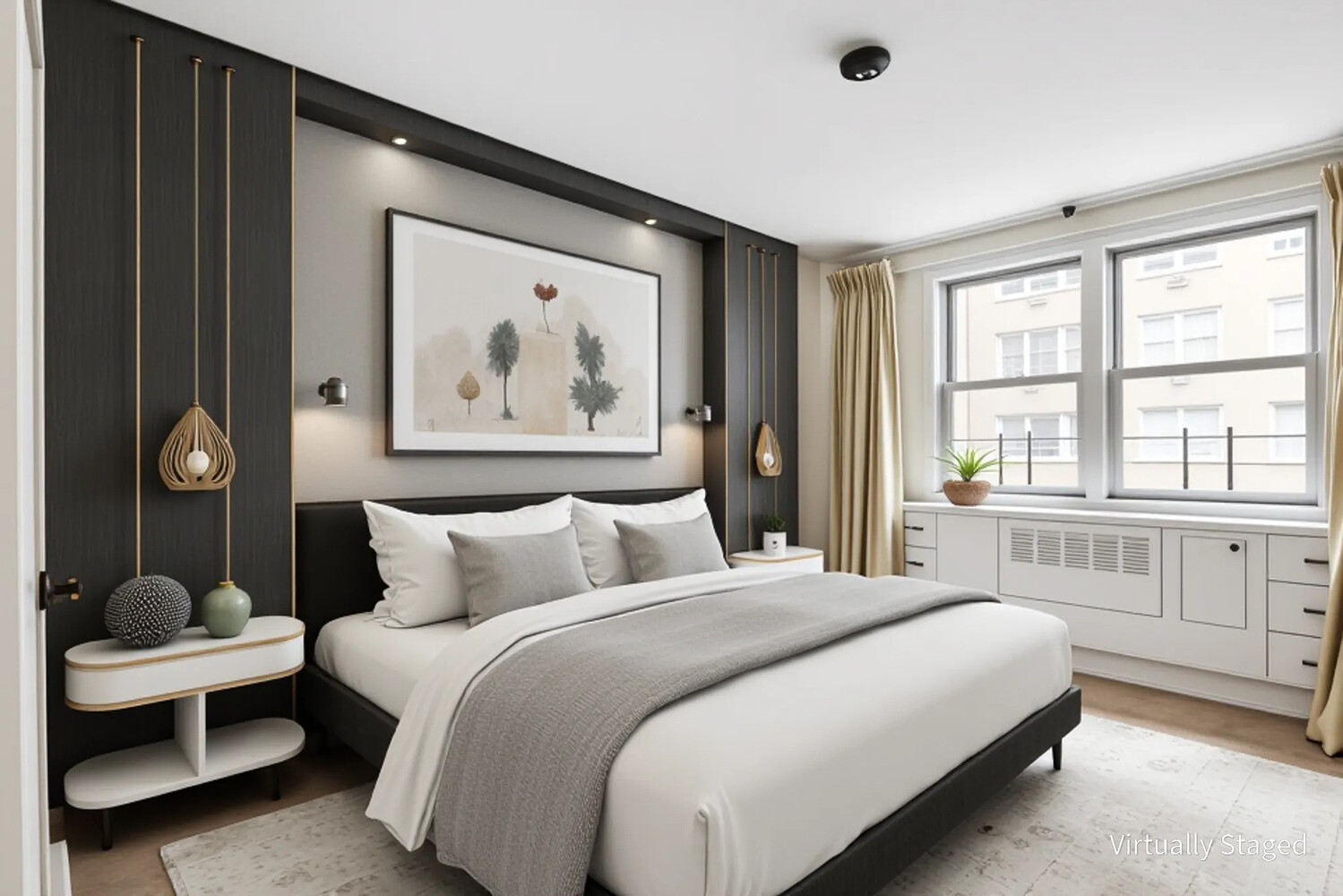 #4 photo, 215 E 80TH Street, Yorkville , NY 10021