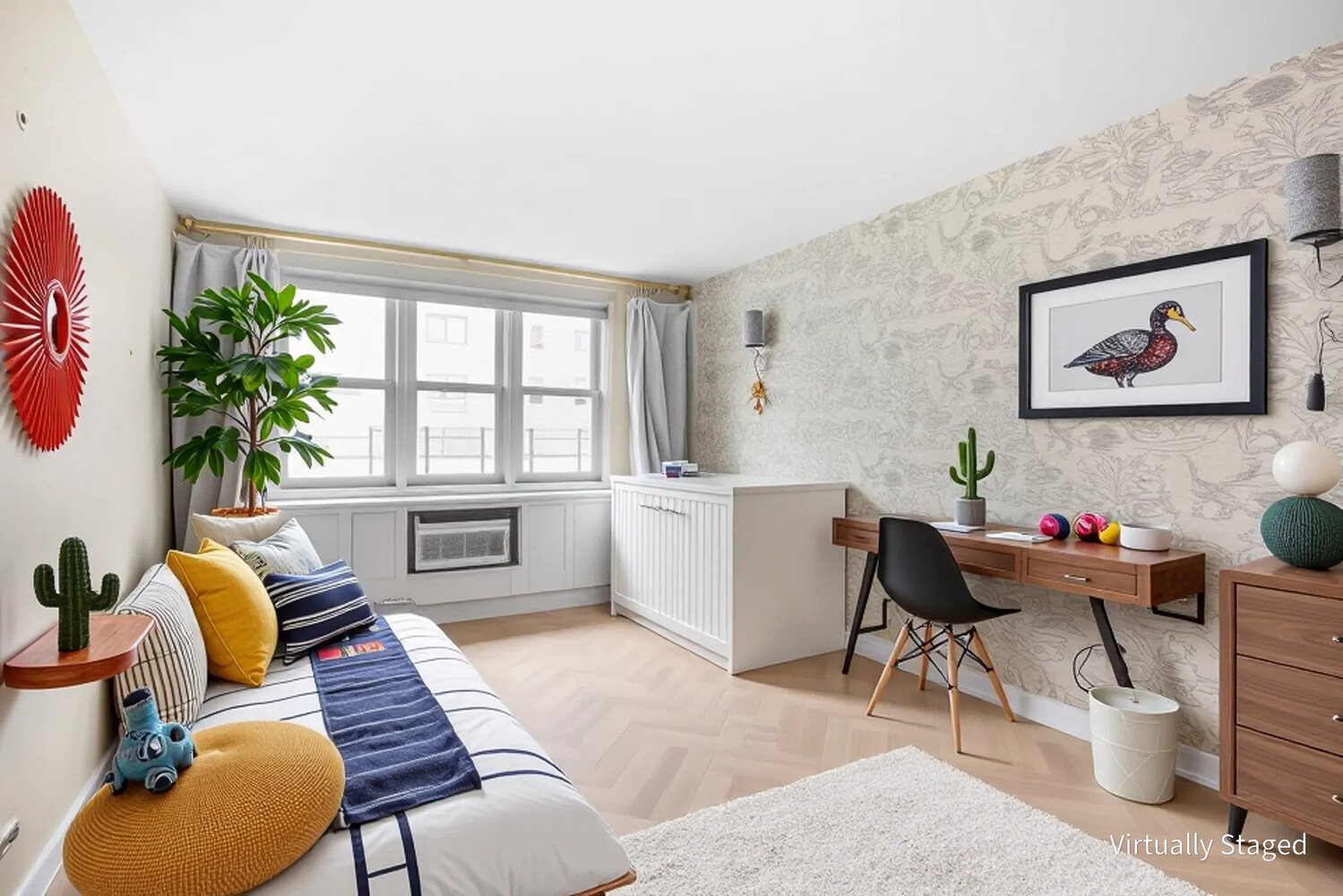 #5 photo, 215 E 80TH Street, Yorkville , NY 10021