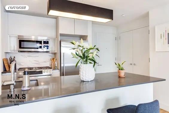 #1 photo, Brooklyn, Boerum Hill , NY 11217