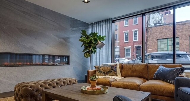 #10 photo, Brooklyn, 布鲁克林 波恩兰姆小丘 Boerum Hill , NY 11217