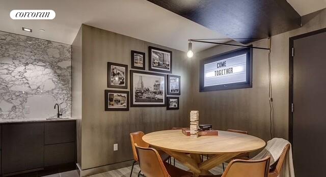 #11 photo, Brooklyn, 布鲁克林 波恩兰姆小丘 Boerum Hill , NY 11217