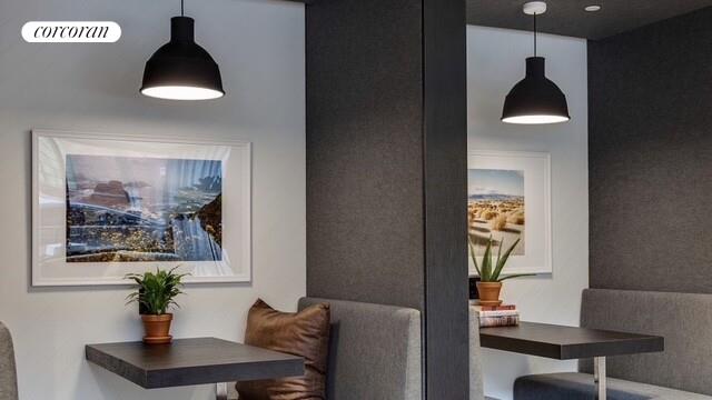 #12 photo, Brooklyn, 布鲁克林 波恩兰姆小丘 Boerum Hill , NY 11217