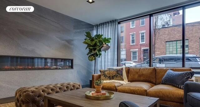 #13 photo, Brooklyn, 布鲁克林 波恩兰姆小丘 Boerum Hill , NY 11217