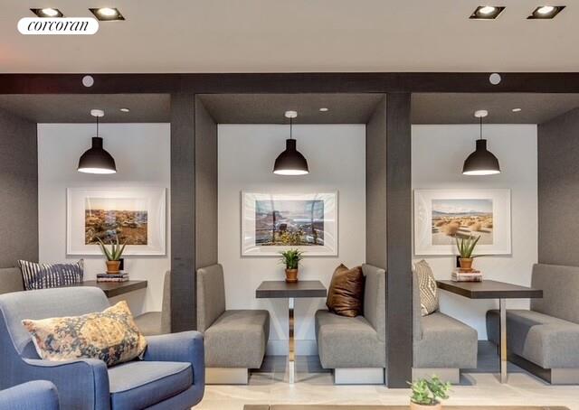 #14 photo, Brooklyn, 布鲁克林 波恩兰姆小丘 Boerum Hill , NY 11217