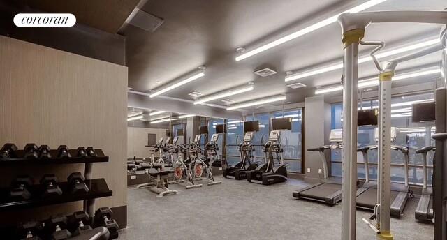 #15 photo, Brooklyn, 布鲁克林 波恩兰姆小丘 Boerum Hill , NY 11217