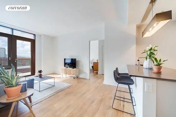 #2 photo, Brooklyn, Boerum Hill , NY 11217