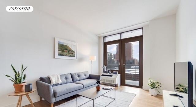 #4 photo, Brooklyn, 布鲁克林 波恩兰姆小丘 Boerum Hill , NY 11217