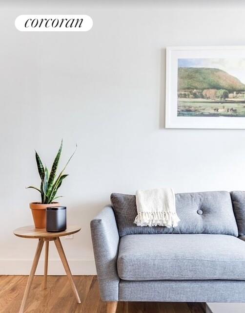 #5 photo, Brooklyn, 布鲁克林 波恩兰姆小丘 Boerum Hill , NY 11217