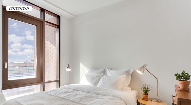 #6 photo, Brooklyn, 布鲁克林 波恩兰姆小丘 Boerum Hill , NY 11217