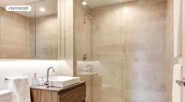 #7 photo, Brooklyn, 布鲁克林 波恩兰姆小丘 Boerum Hill , NY 11217