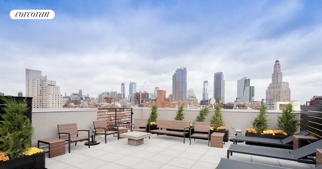 #8 photo, Brooklyn, 布鲁克林 波恩兰姆小丘 Boerum Hill , NY 11217