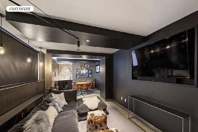 #9 photo, Brooklyn, 布鲁克林 波恩兰姆小丘 Boerum Hill , NY 11217