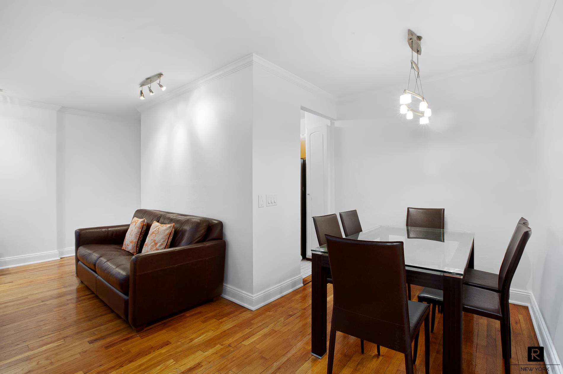 #3 photo, New York City, Manhattan Valley , NY 10025