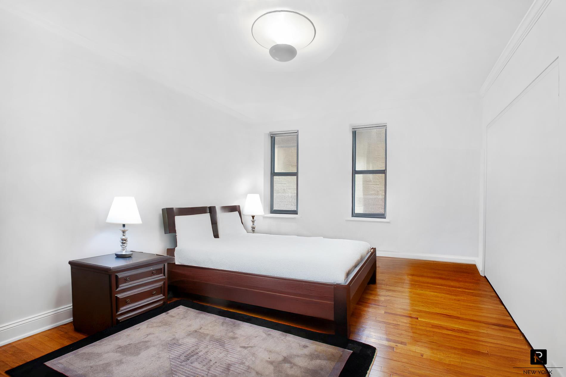 #5 photo, New York City, Manhattan Valley , NY 10025