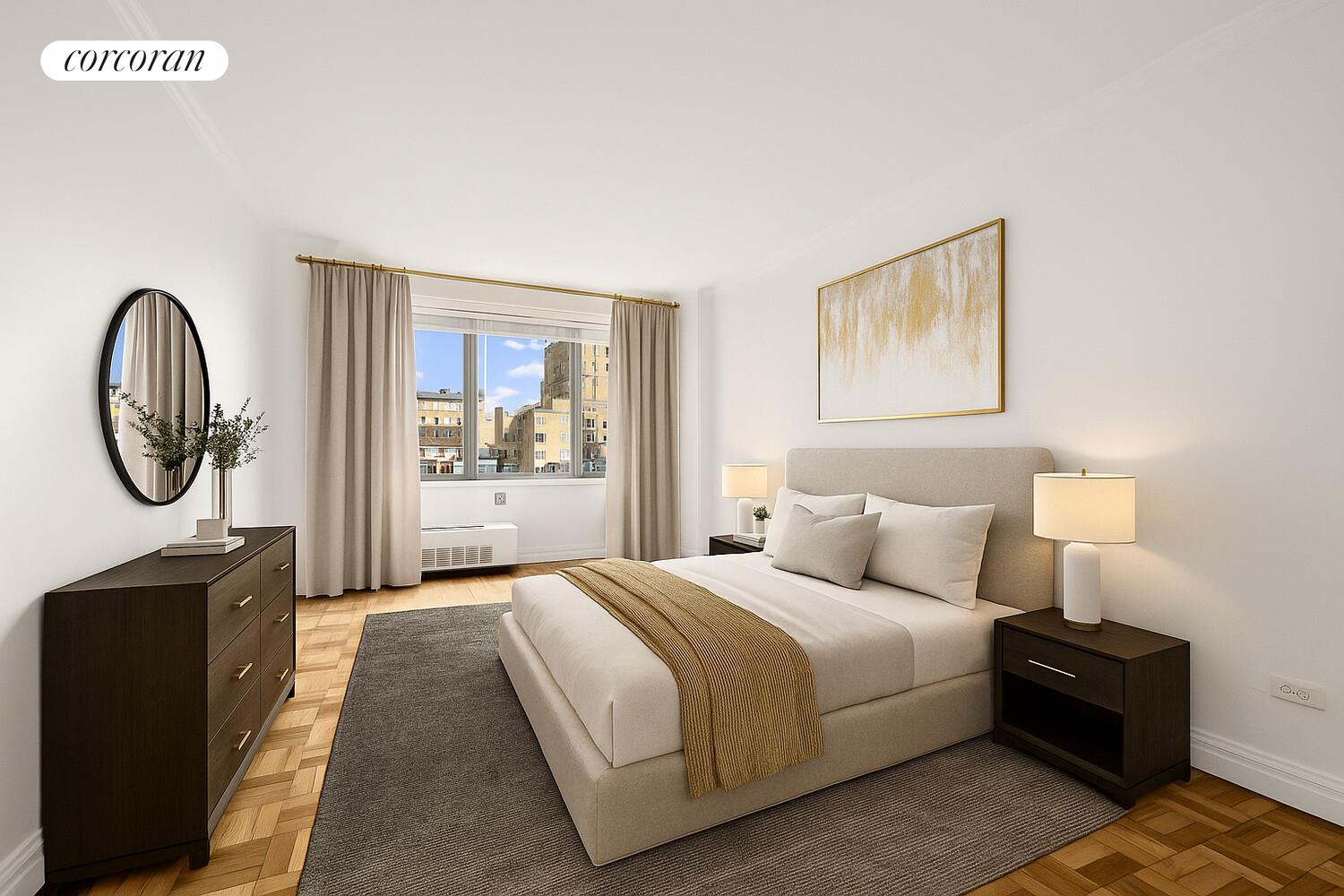 #5 photo, 15 W 72ND Street, Upper West Side , NY 10023