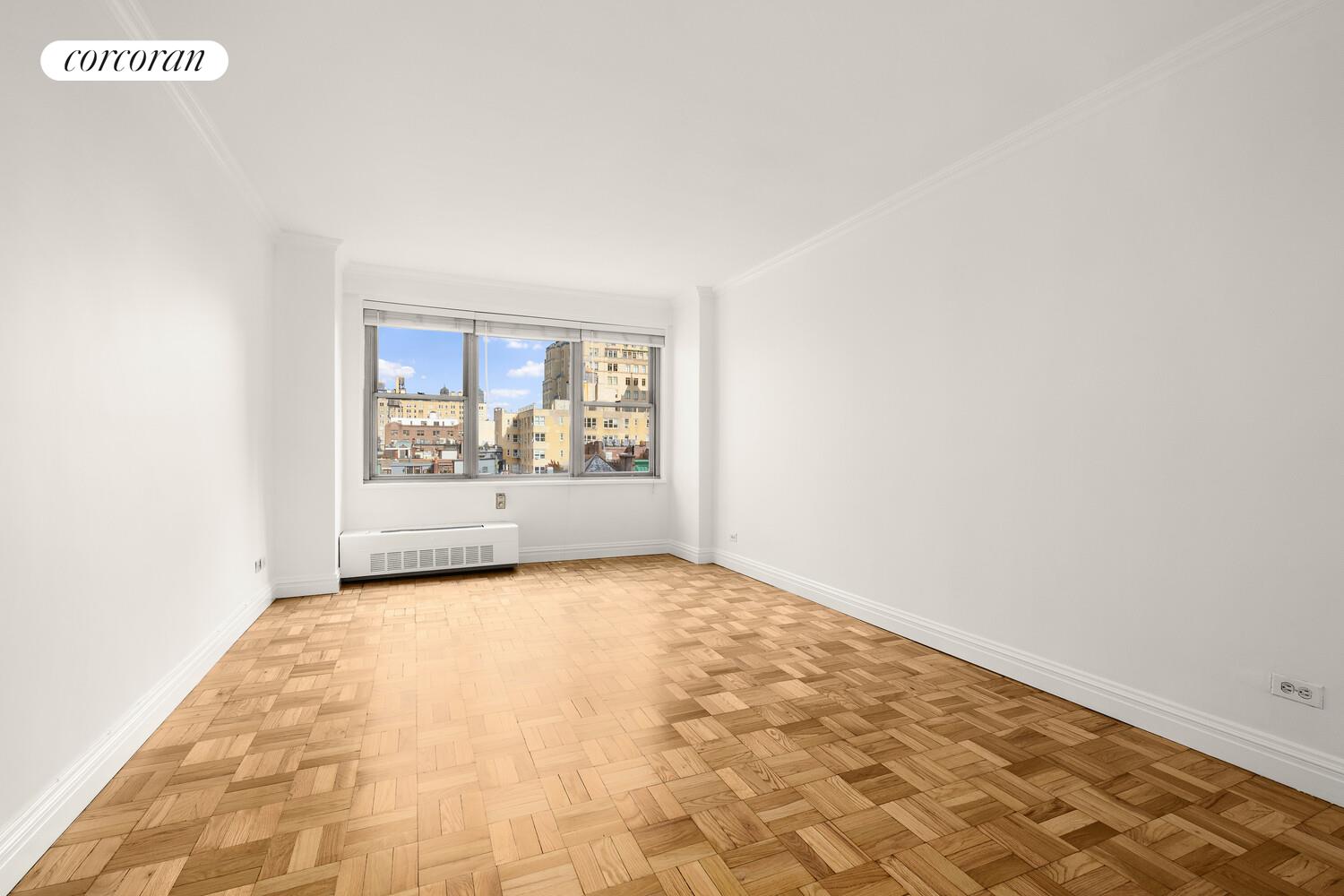 #9 photo, 15 W 72ND Street, Upper West Side , NY 10023