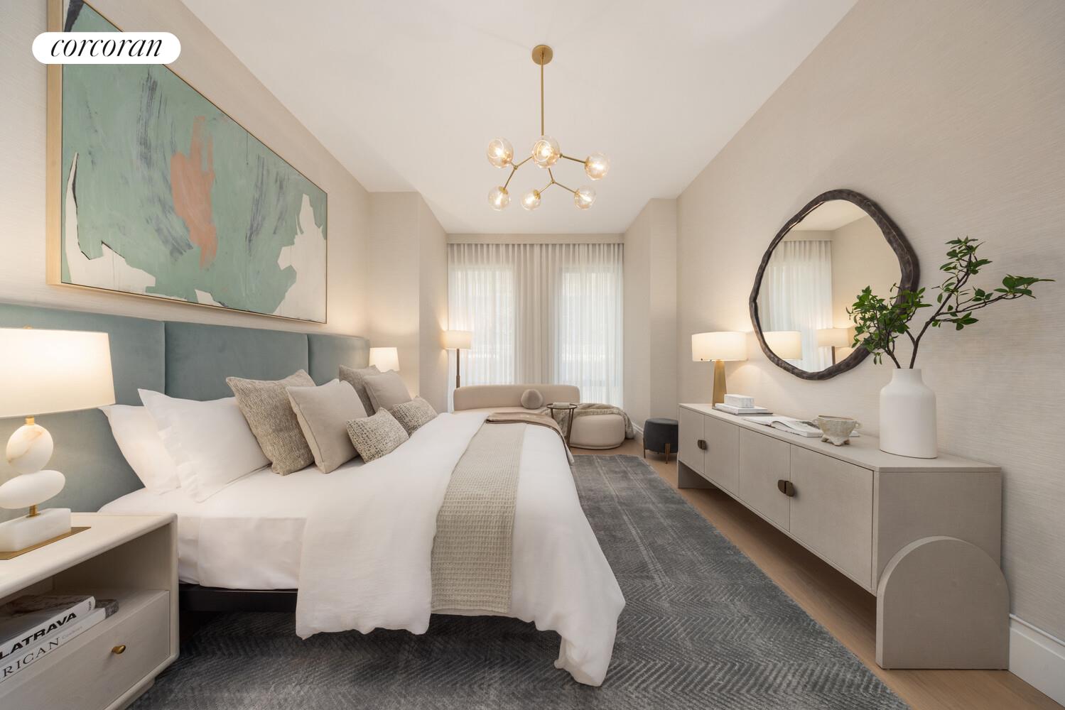 #7 photo, 50 W 66TH Street, Lincoln Square , NY 10023