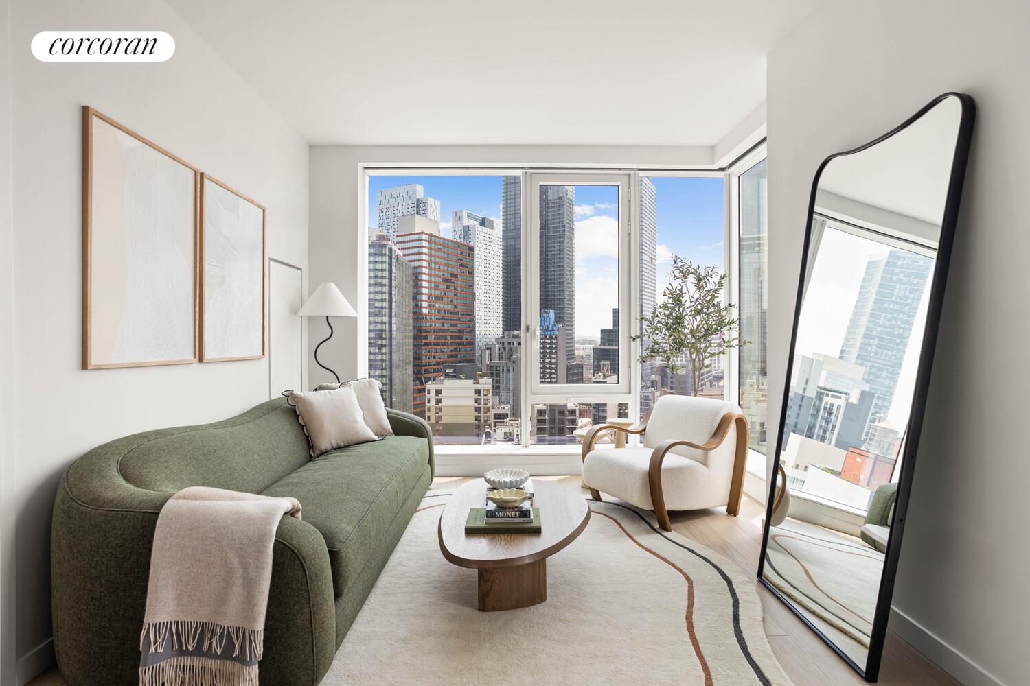 #1 photo, Long Island City, Long Island City , NY 11101