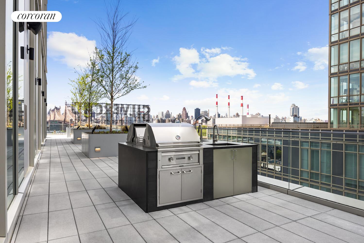 #10 photo, Long Island City, Long Island City , NY 11101