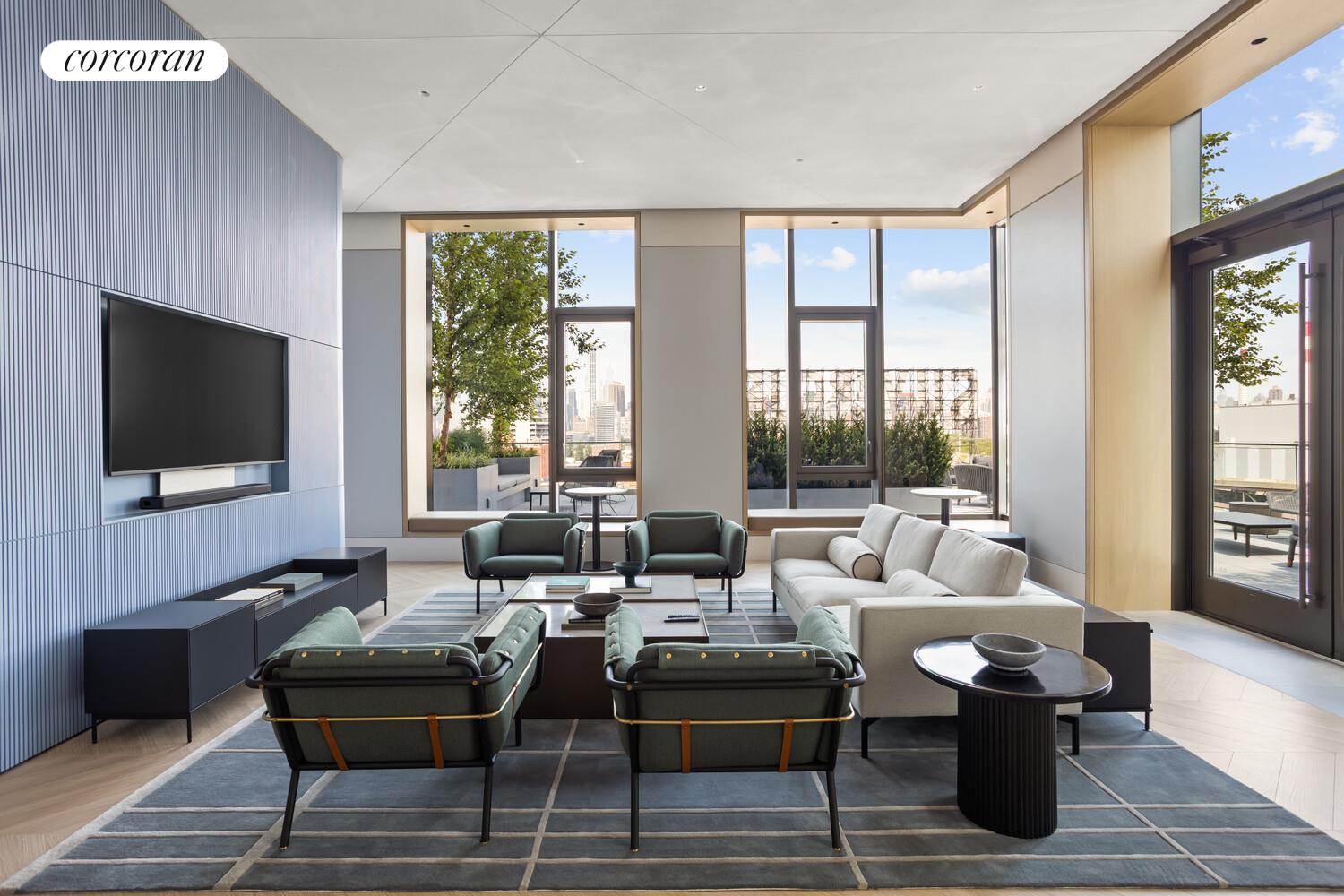 #13 photo, Long Island City, Long Island City , NY 11101