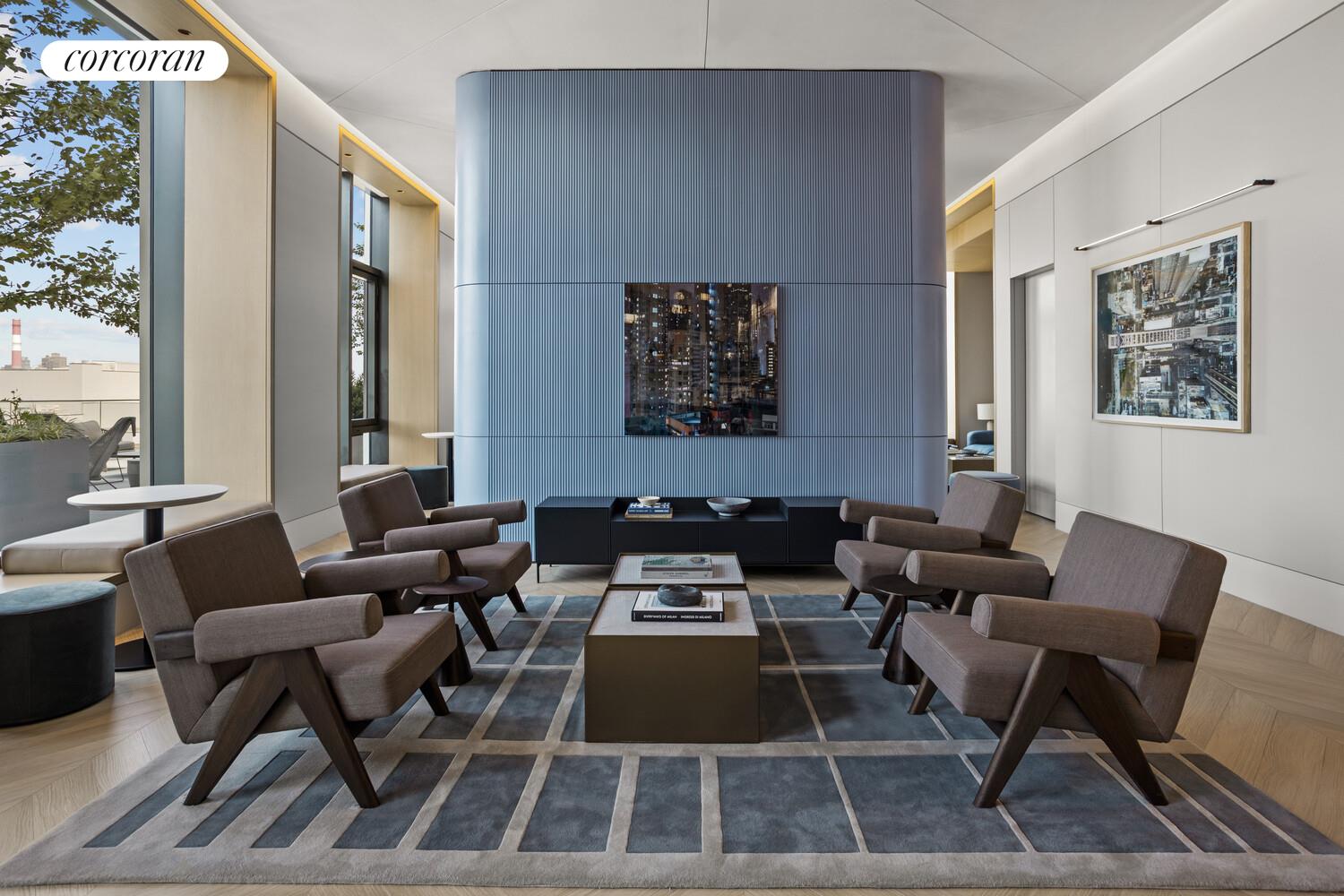 #14 photo, Long Island City, Long Island City , NY 11101