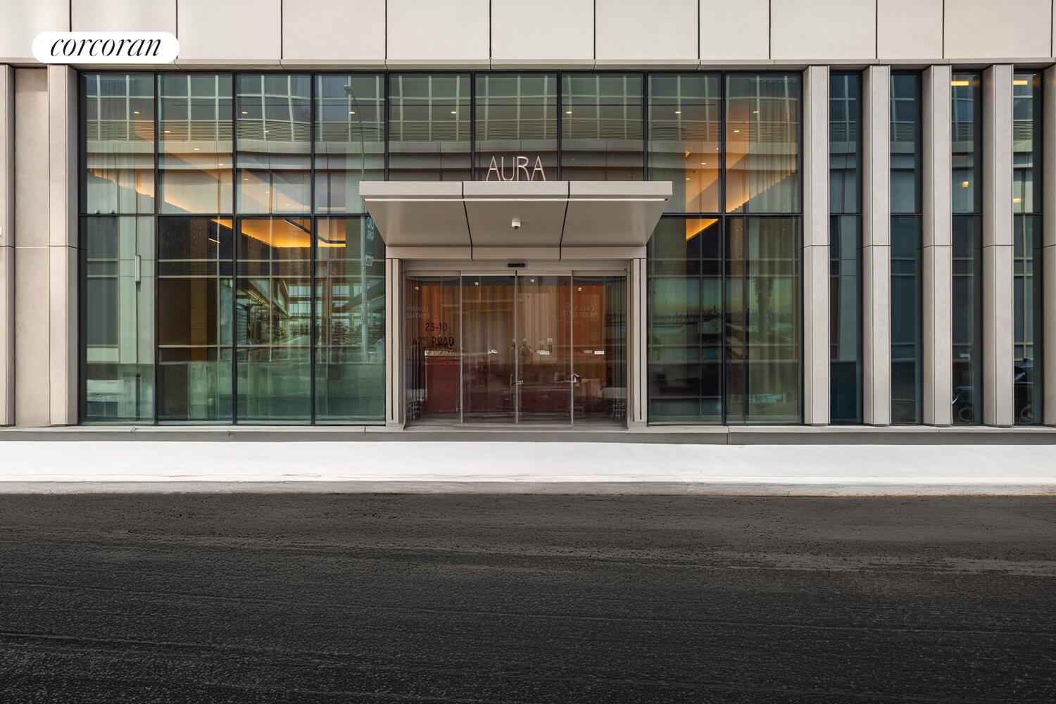 #19 photo, Long Island City, Long Island City , NY 11101