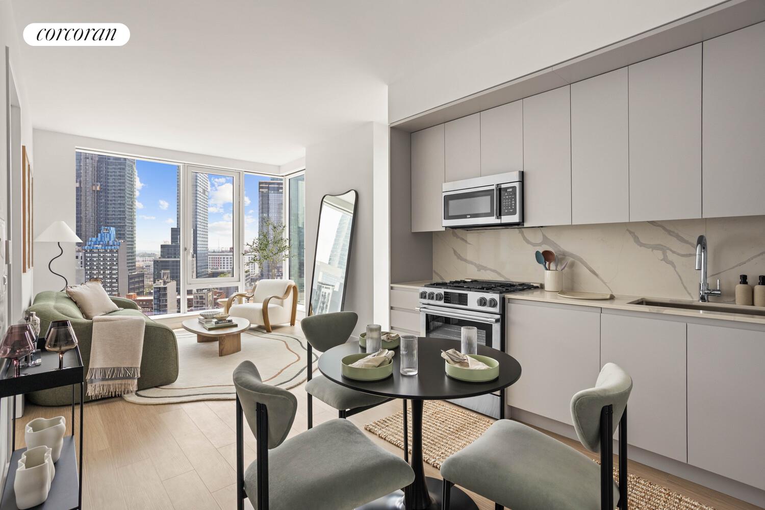 #3 photo, Long Island City, Long Island City , NY 11101