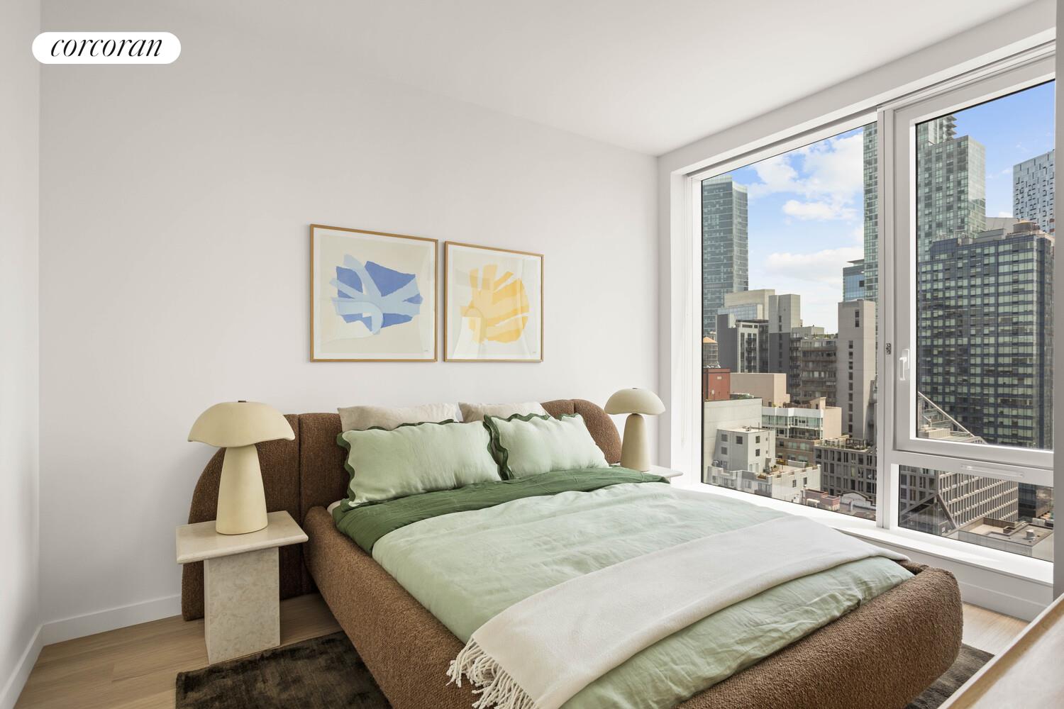 #5 photo, Long Island City, Long Island City , NY 11101