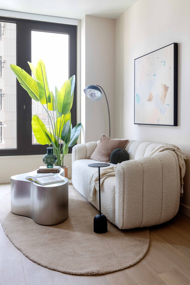 #1 photo, 300 E 50TH Street, Turtle Bay , NY 10022