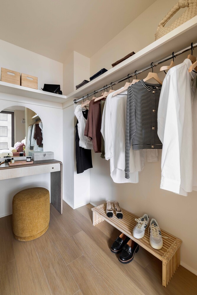 #10 photo, 300 E 50TH Street, Turtle Bay , NY 10022