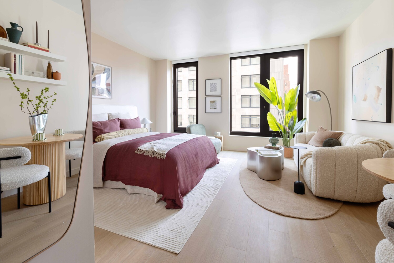 #3 photo, 300 E 50TH Street, Turtle Bay , NY 10022