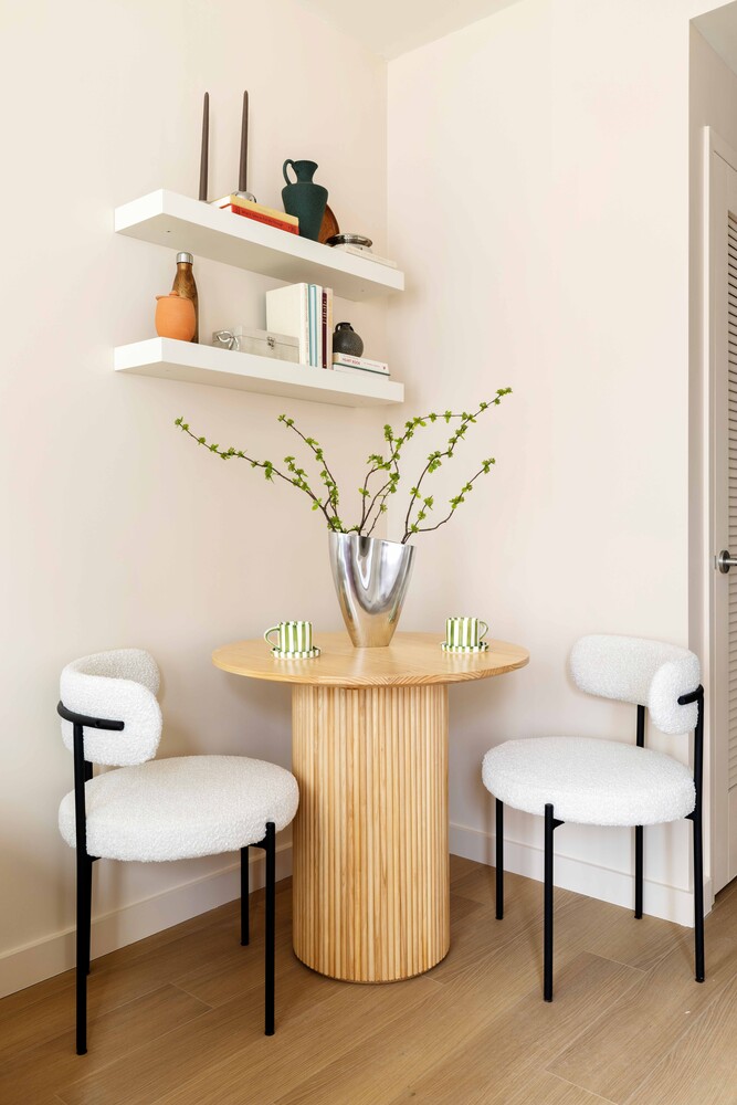 #7 photo, 300 E 50TH Street, Turtle Bay , NY 10022