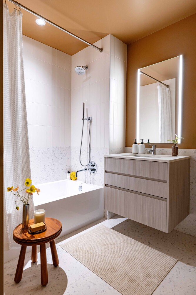 #8 photo, 300 E 50TH Street, Turtle Bay , NY 10022