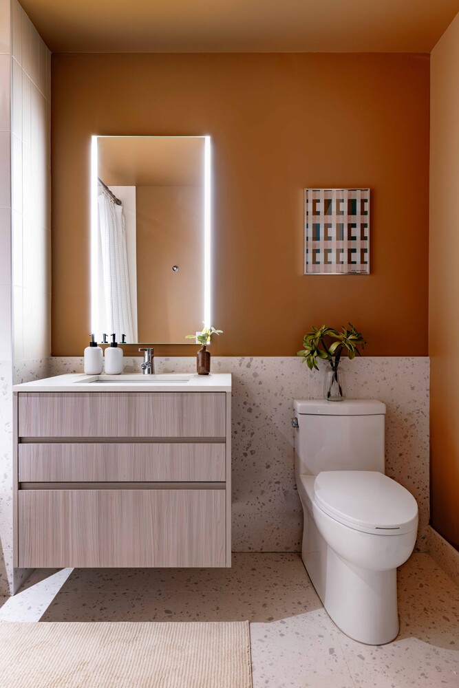 #9 photo, 300 E 50TH Street, Turtle Bay , NY 10022