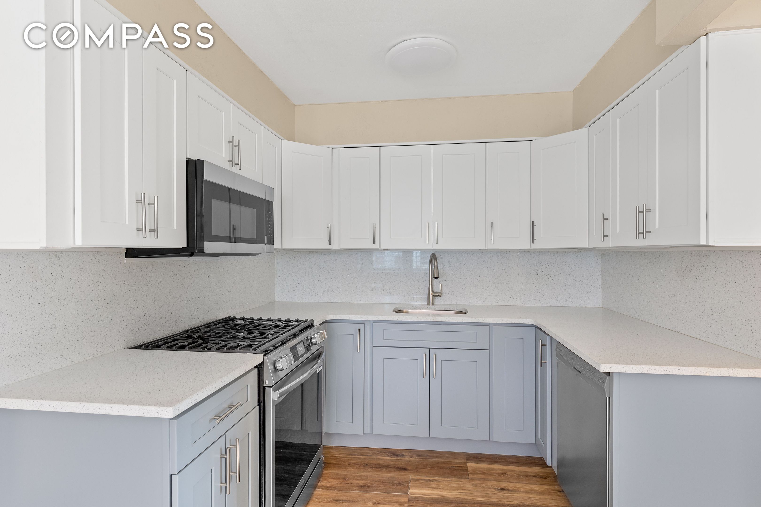 #5 photo, Brooklyn, Canarsie , NY 11236