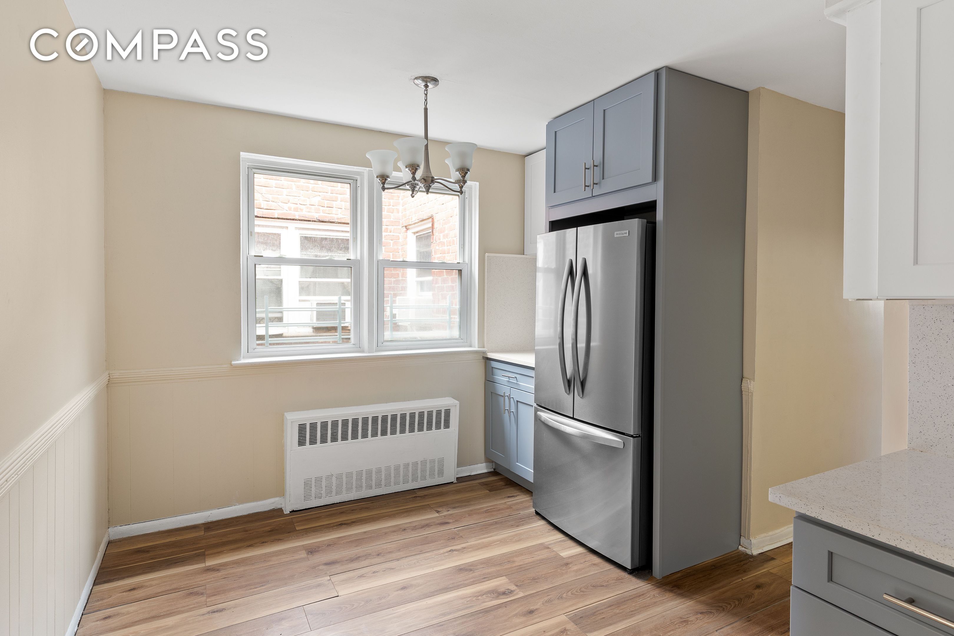 #6 photo, Brooklyn, Canarsie , NY 11236