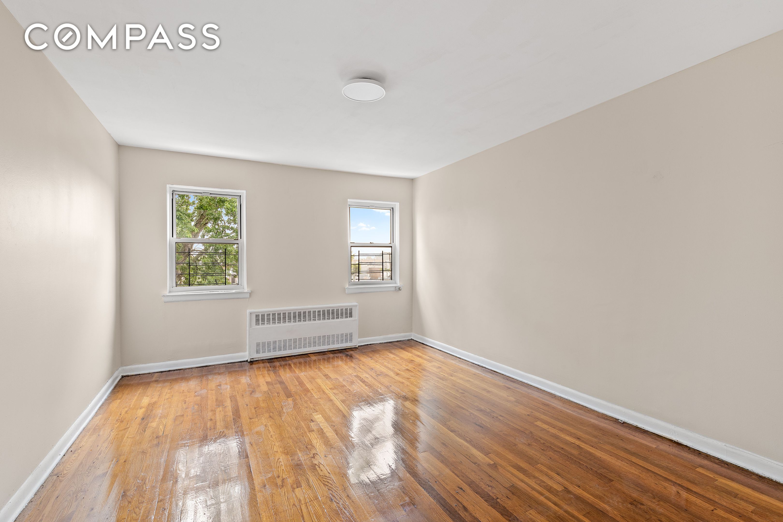 #8 photo, Brooklyn, Canarsie , NY 11236