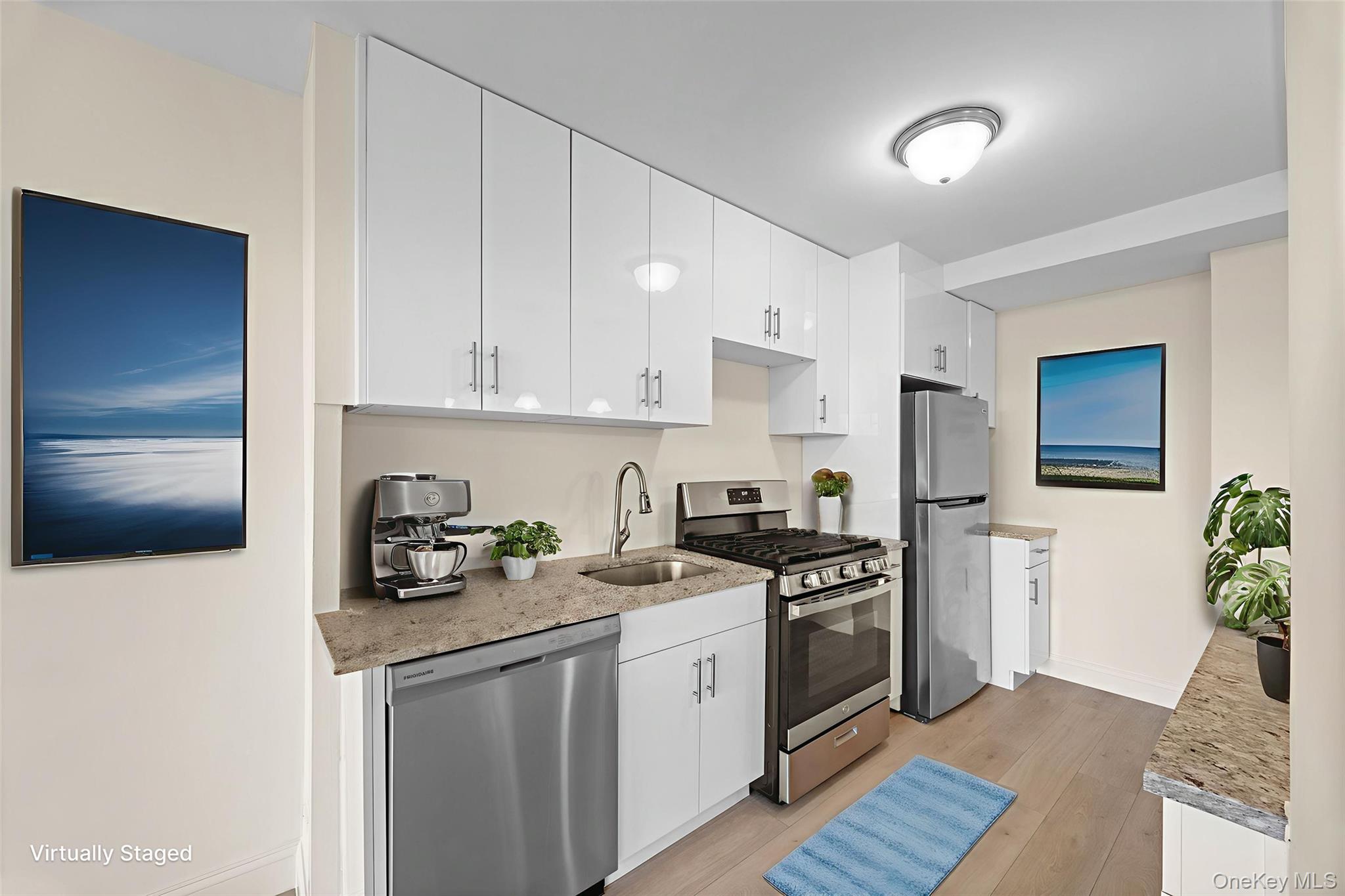 #1 photo, 820 Boynton Avenue, Bronx , NY 10473