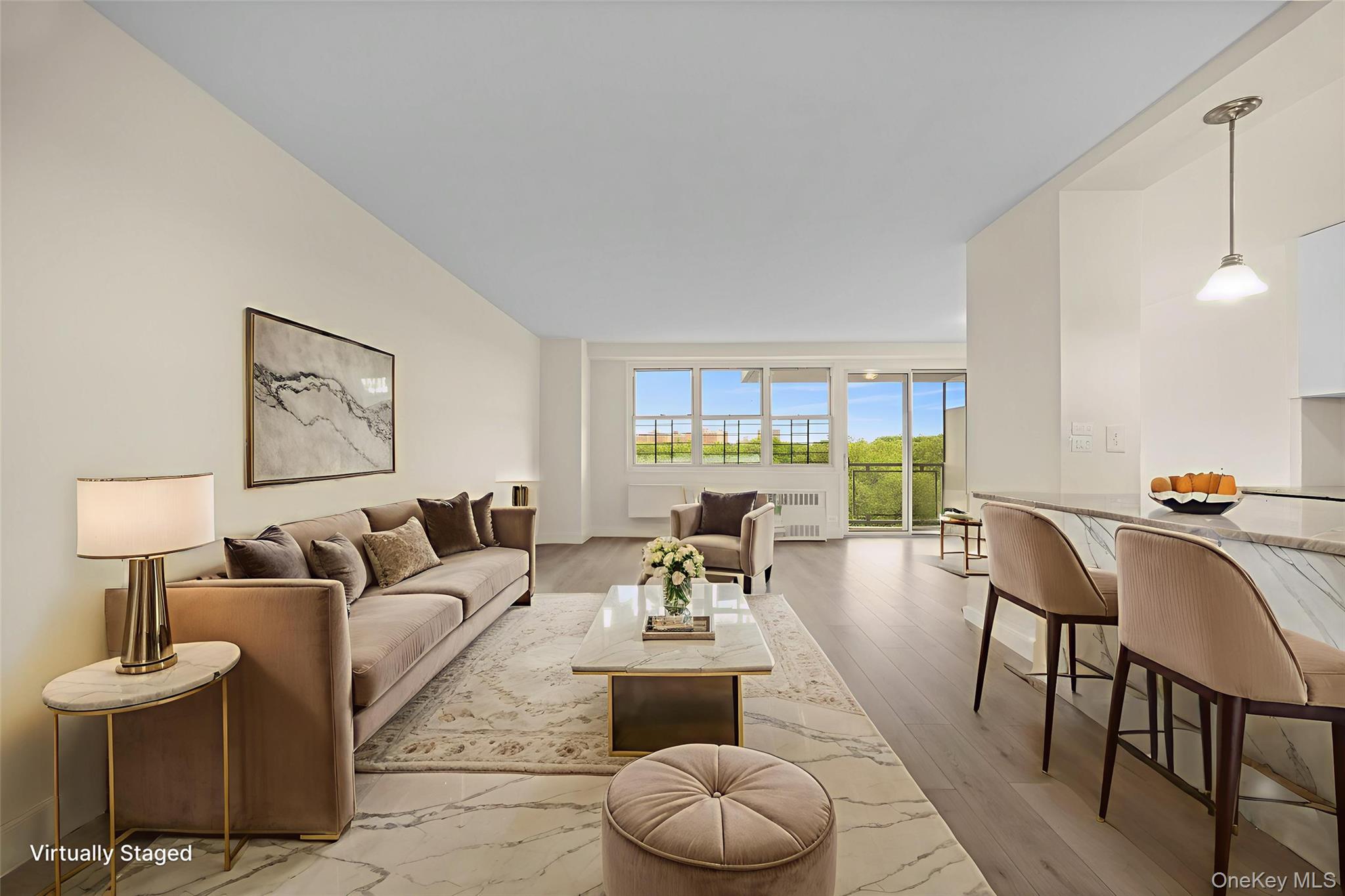 #2 photo, 820 Boynton Avenue, Bronx , NY 10473