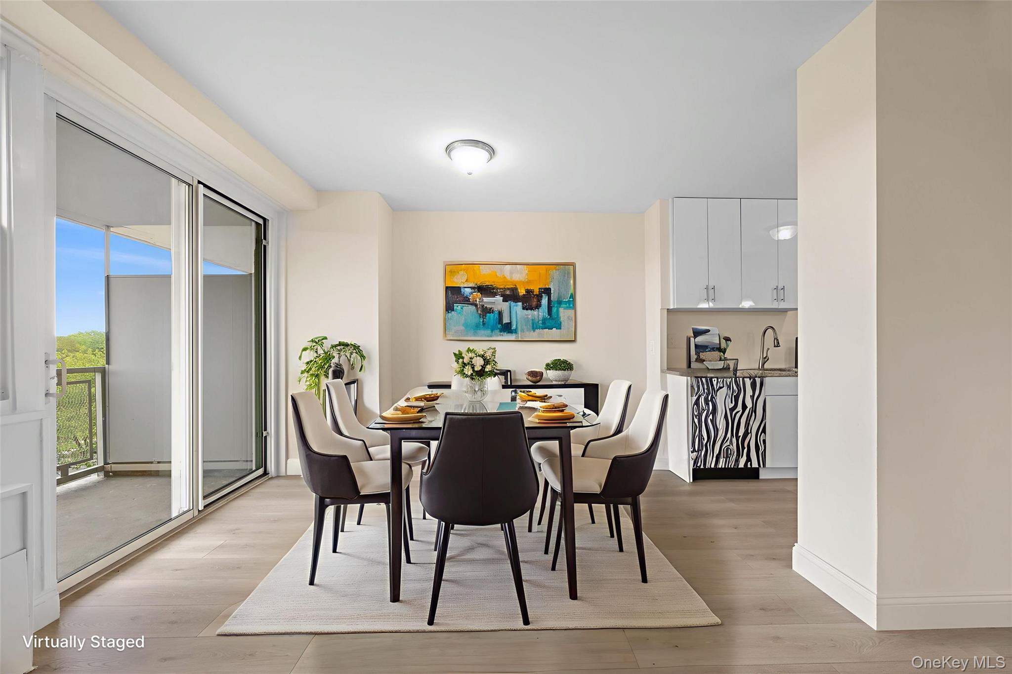 #3 photo, 820 Boynton Avenue, Bronx , NY 10473