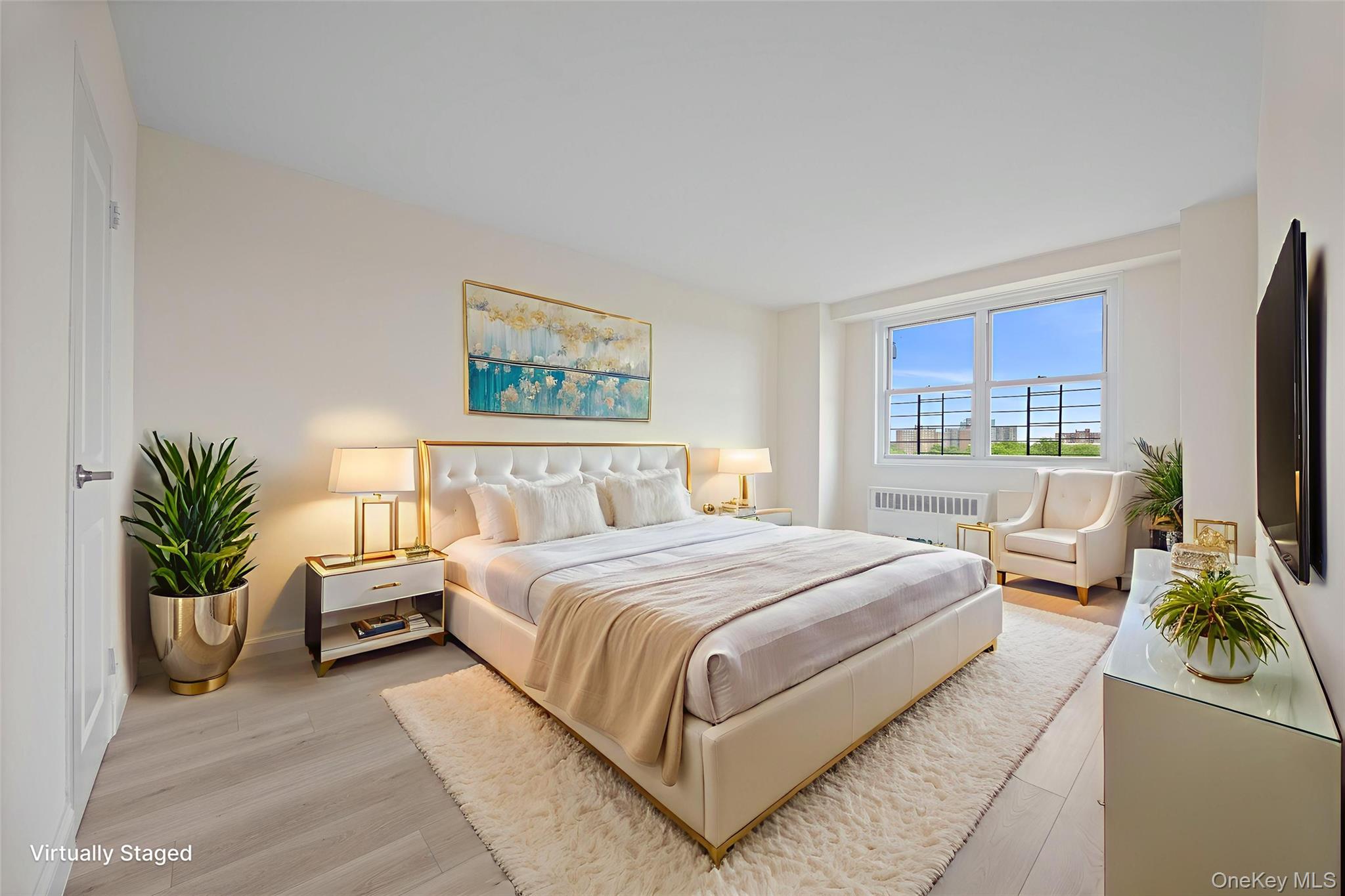 #4 photo, 820 Boynton Avenue, Bronx , NY 10473