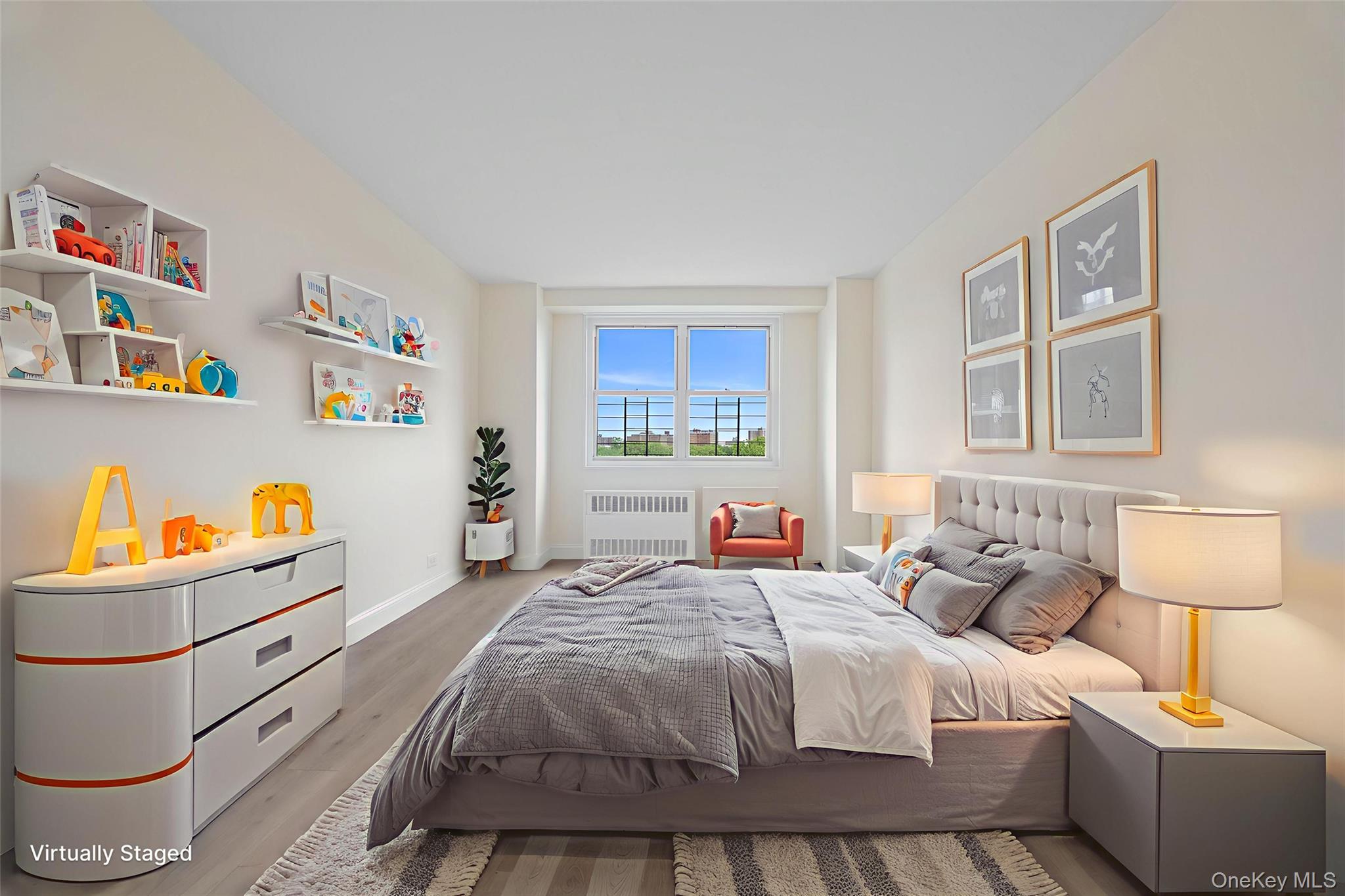 #5 photo, 820 Boynton Avenue, Bronx , NY 10473