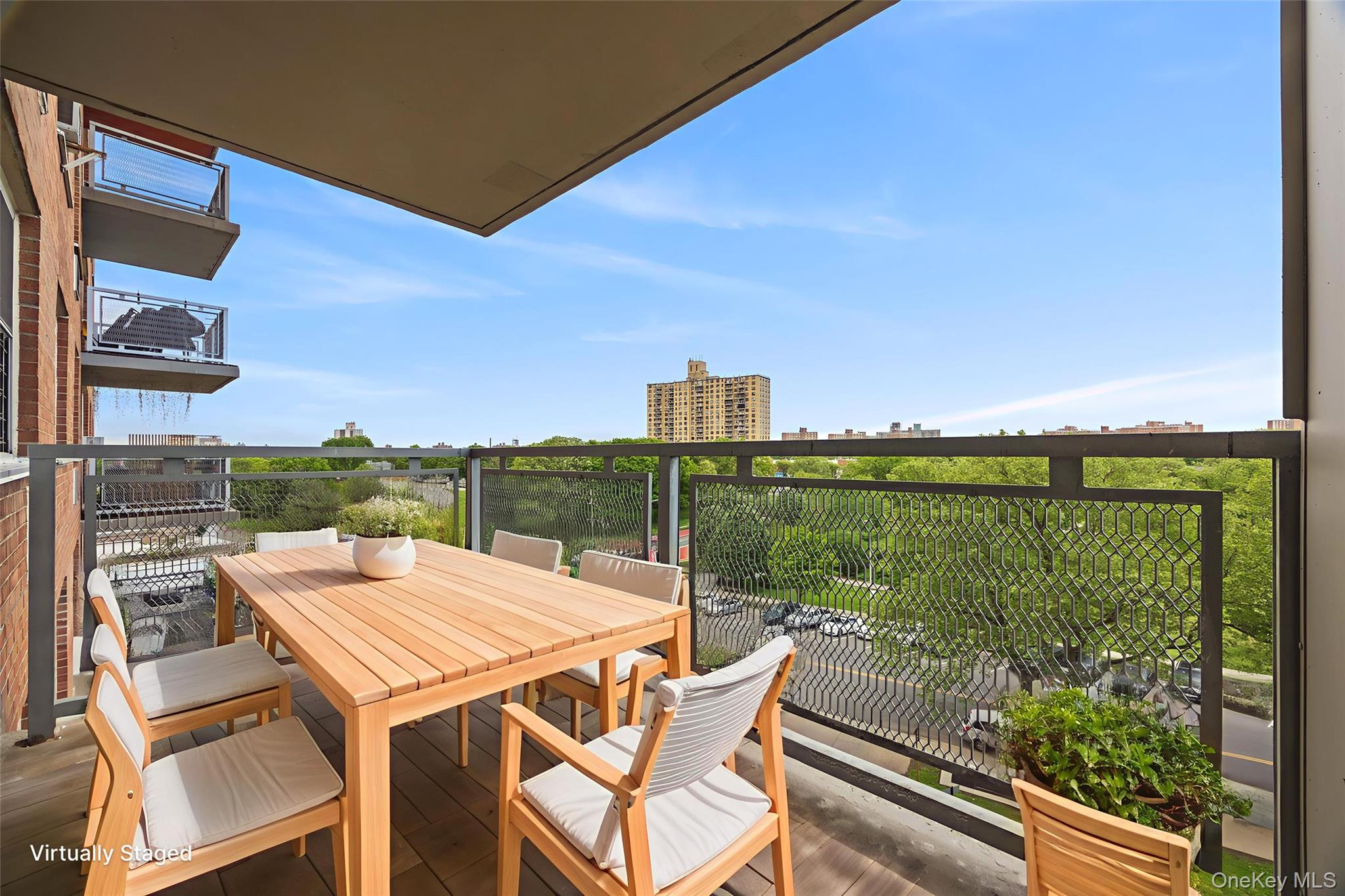 #6 photo, 820 Boynton Avenue, Bronx , NY 10473